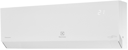 Electrolux Enterprise White EACS/I-09 HEN FMI/N8_ERP_WT/in
