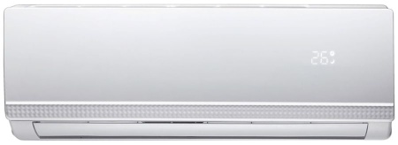 Kitano KRD- Walli-24