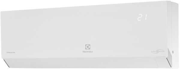 Electrolux Enterprise White EACS/I-09 HEN FMI/N8_ERP_WT/in Electrolux Enterprise White EACS/I-09 HEN FMI/N8_ERP_WT/in