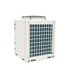 Joyclima HLRE-15/S