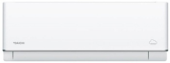 Daichi Alpha 3 Sensors A20AVQR3_UNL_S/A20FVR3_UNL_S