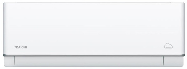 Daichi Alpha 3 Sensors A20AVQR3_UNL_S/A20FVR3_UNL_S