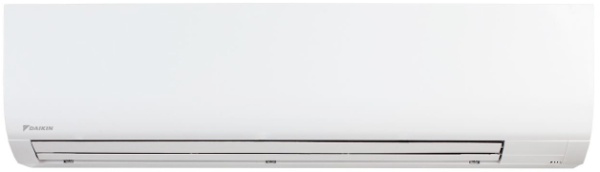 Daikin FAA71B/RZAG71NV1/-40 Daikin FAA71B/RZAG71NV1/-40