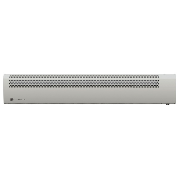 Loriot LTZ-9.0 S Loriot LTZ-9.0 S