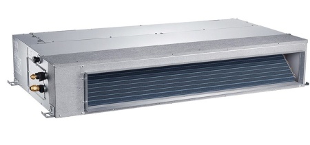 Kentatsu KSMB105HZAN1P/KSUNB105HZAN3