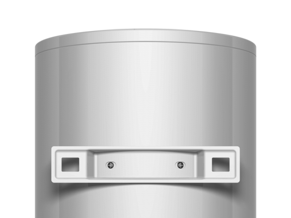 Thermex Fusion 100 V