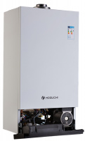 Moguchi GBL24F