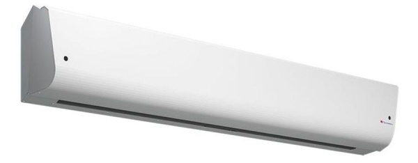 Тепломаш КЭВ-92П4122W