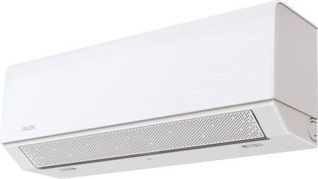 AUX Classic ASW-H09A4/BA-R2DI/AS-H09A4/BA-R2DI