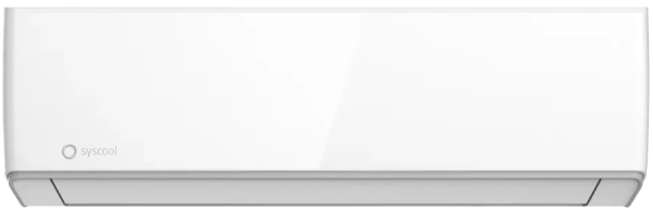 SYSCOOL WALL EASY 07 HP Q SYSCOOL WALL EASY 07 HP Q