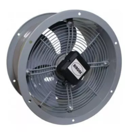 Airone AX4E-300B-H5L