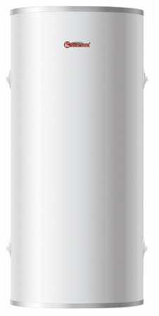 Thermex IR 300 V