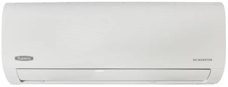 Бирюса Energy B-07EIR/B-07EIQ