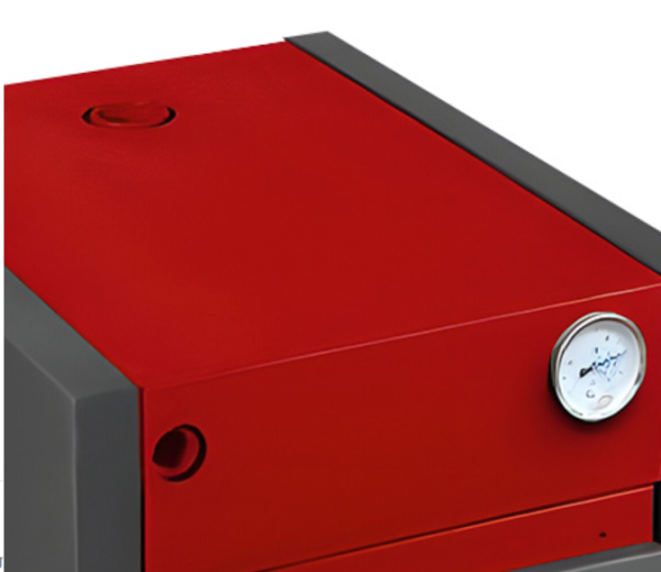 Термофор Титан 20