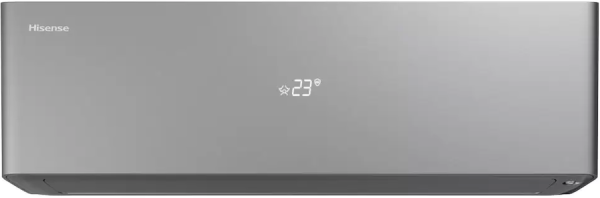 Hisense Vision Pro Carbon Superior AS-10UW4RXVQH00A(B)