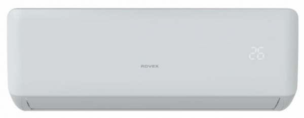 Rovex RS-M07IHA1 Rovex RS-M07IHA1