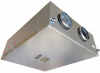 Naveka Node1-800(25m)/RP,VAC(D250),W2 Compact с пультом TS4