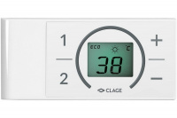 Clage DEX Next S