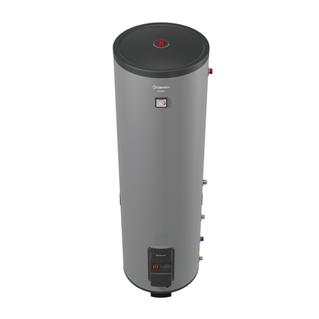 Thermex Kelpie 300 F