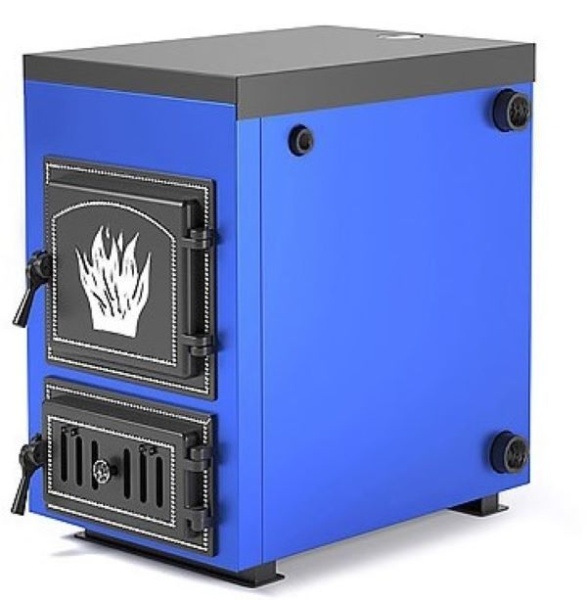 Везувий Эльбрус-14