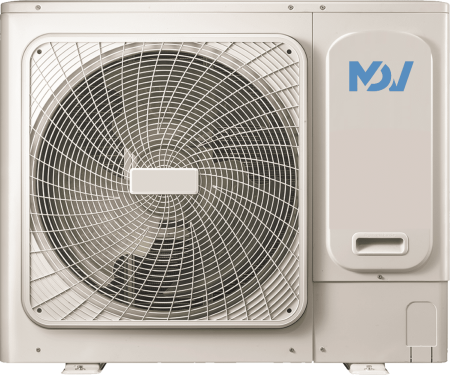 Mdv O-Mi160V2R1D(D)