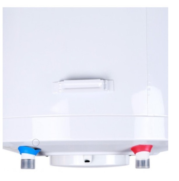 Rommer 150 л. (RWH-1210-000150)