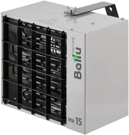 Ballu BHP-MW2-10