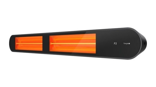 Energolux EIHS-3000-P1-BO