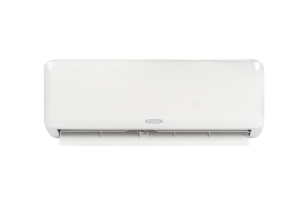 Бирюса Fortuna B-07FIR/B-07FIQ Бирюса Fortuna B-07FIR/B-07FIQ