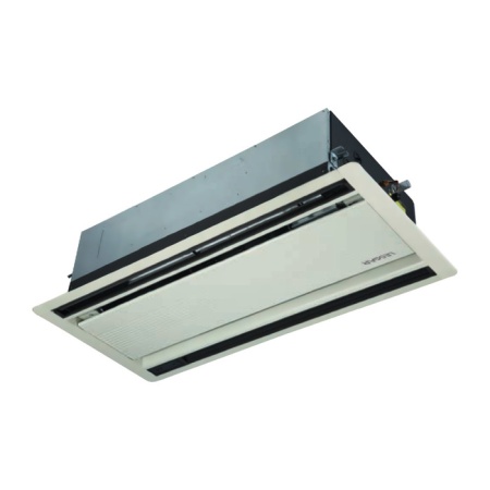 Lessar LSM-H71B2CUA2/LZ-VB2CTB2