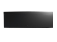 Daikin EMURA 3 FTXJ42AB