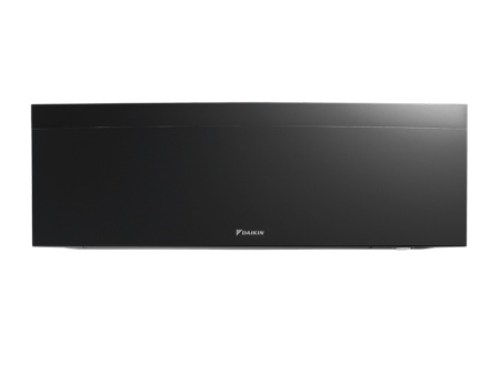 Daikin EMURA 3 FTXJ50AB