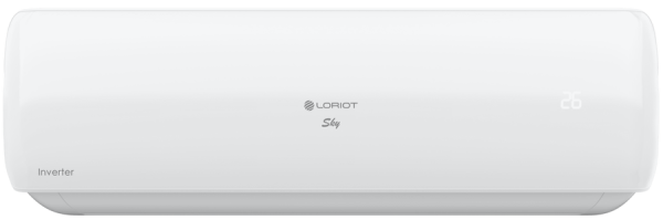 Loriot Sky LAC-18AI