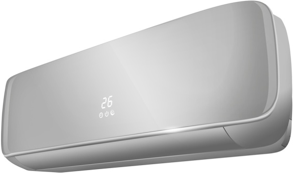 Hisense Free Match AMS-12UW4RVETG00(S) WI-FI