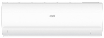 Haier Coral Expert AS20PHP3HRA/1U20PHP1FRA