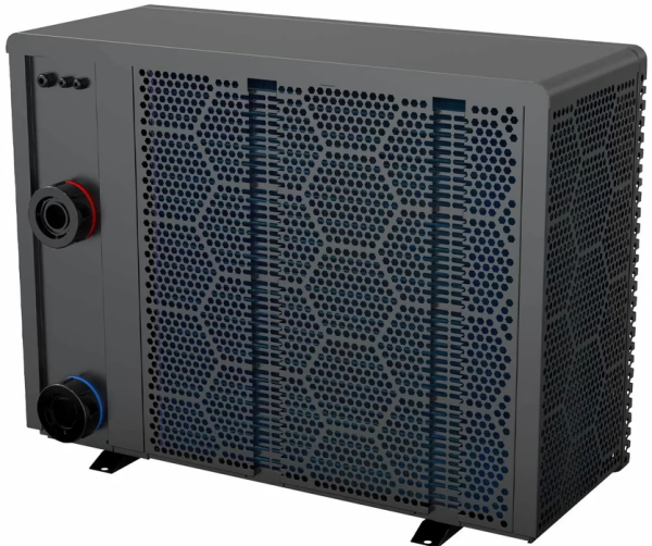 Fairland X20-09 инверторный