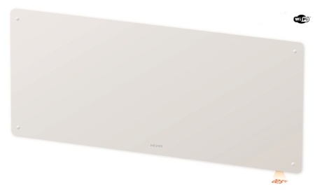 Beha PGV 12 Wifi