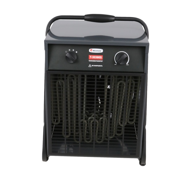 Hintek Т-30380S