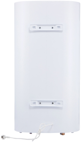 Ballu AQUASTAR INOX ASWX-F 100