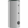 Galmet TOWER BIWAL 700 (26-709000N)