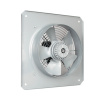 Ventart AXW4D-300B-G5Z