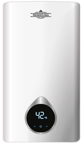 Primoclima SPA 14 кВт