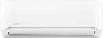 SYSCOOL WALL SMART 07 HP Q SYSCOOL WALL SMART 07 HP Q