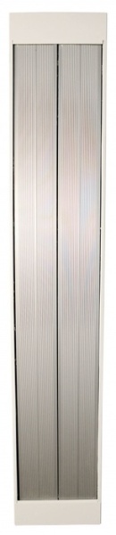 Теплофон ИК 2,0 кВт