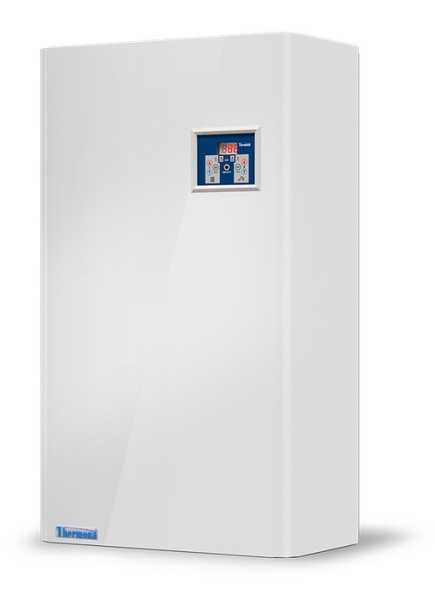 Thermona THERM 38 EL