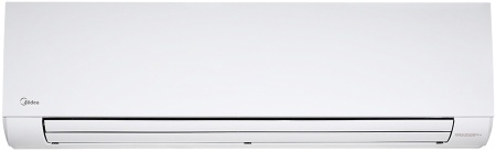Midea MKG-500-C