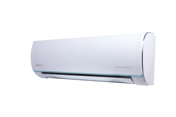 Pioneer ARTIS LOW KFRI25LOW/KORI25LOW