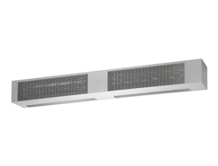 Tropik Line X624E20