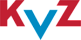 KVZ