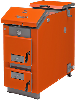 Теплодар КУППЕР ЭКСПЕРТ-45 (2.0)